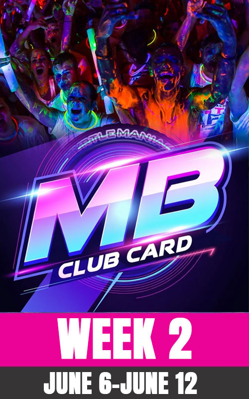 MBCC Week 2