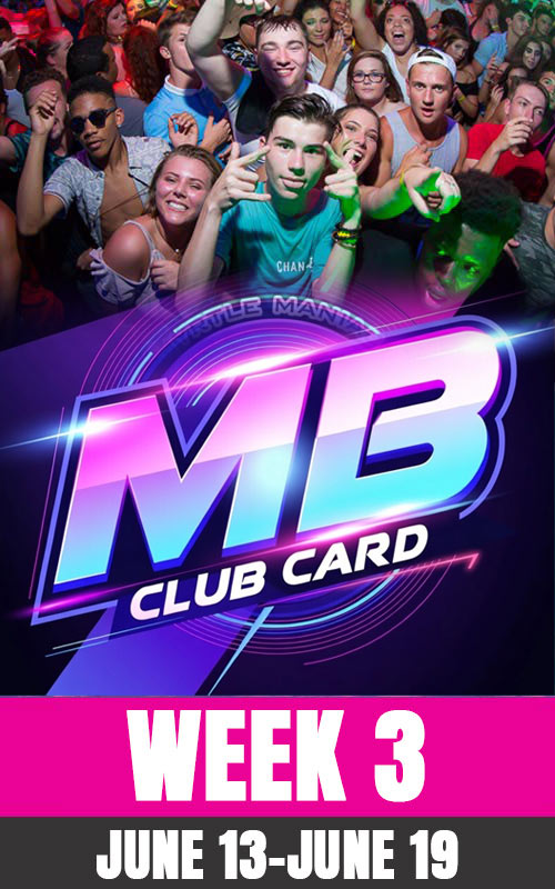 MBCC Week 3